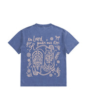 https://jollybell-1326511750.cos.accelerate.myqcloud.com/0/61ead32bf9574b03b9a25e52cd84d31f.png