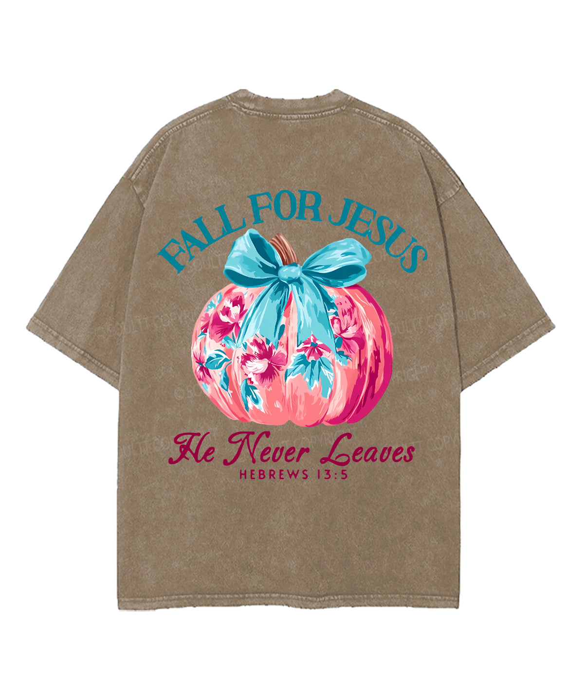 https://jollybell-1326511750.cos.accelerate.myqcloud.com/0/61eae454aa8b4d2ebe55f129071e5bd6.png