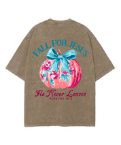 https://jollybell-1326511750.cos.accelerate.myqcloud.com/0/61eae454aa8b4d2ebe55f129071e5bd6.png