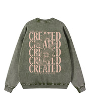 https://jollybell-1326511750.cos.accelerate.myqcloud.com/0/61eb23d77ddf4775acb821bb8cb83eb4.png