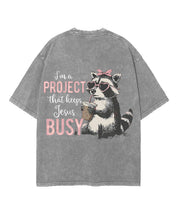 https://jollybell-1326511750.cos.accelerate.myqcloud.com/0/61ebdda2498e46b391a1ff852ed2010d.png