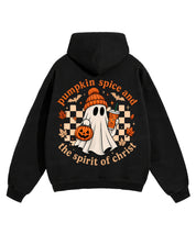 https://jollybell-1326511750.cos.accelerate.myqcloud.com/0/61eed4cbe39d4d3d950feeaddc8304b2.png