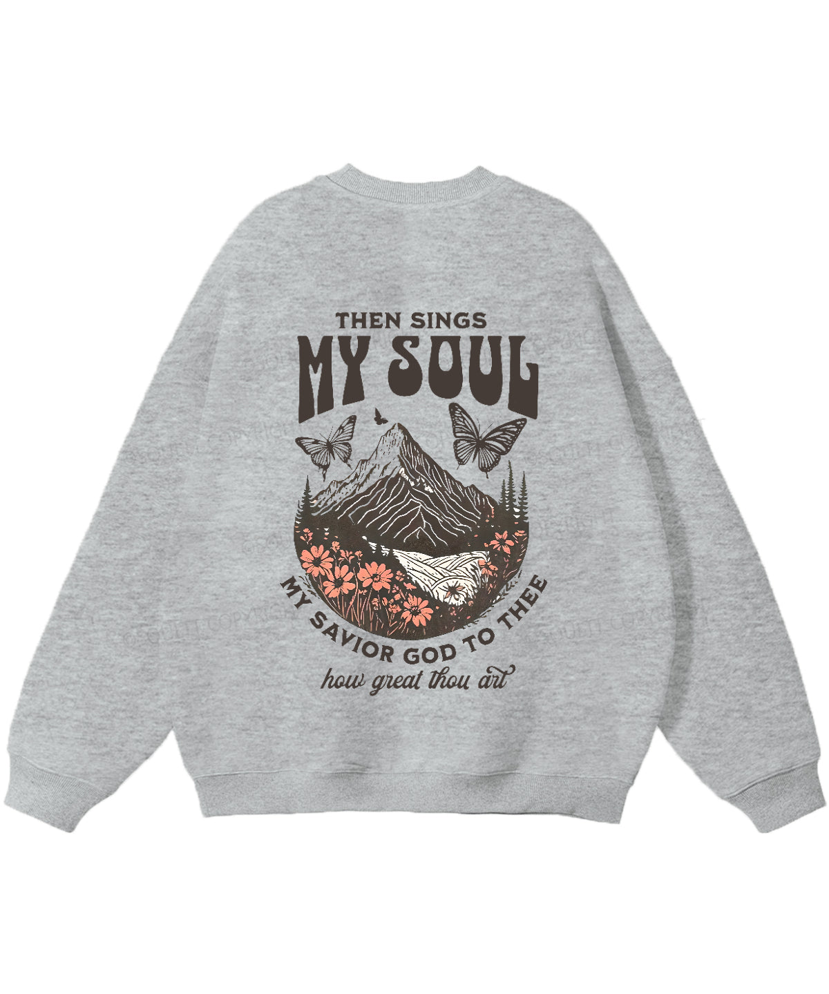 https://jollybell-1326511750.cos.accelerate.myqcloud.com/0/61f150f42eef49bfad1ccc5115f17c3b.png