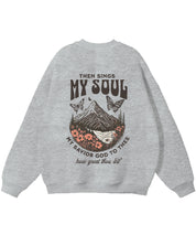 https://jollybell-1326511750.cos.accelerate.myqcloud.com/0/61f150f42eef49bfad1ccc5115f17c3b.png