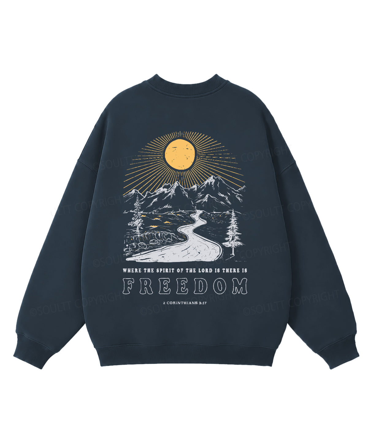 https://jollybell-1326511750.cos.accelerate.myqcloud.com/0/61f25d7a3ed54692b5641917a0b4eb90.png