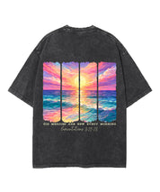 https://jollybell-1326511750.cos.accelerate.myqcloud.com/0/61f2ca1f724149139c5e41e567ca6474.png