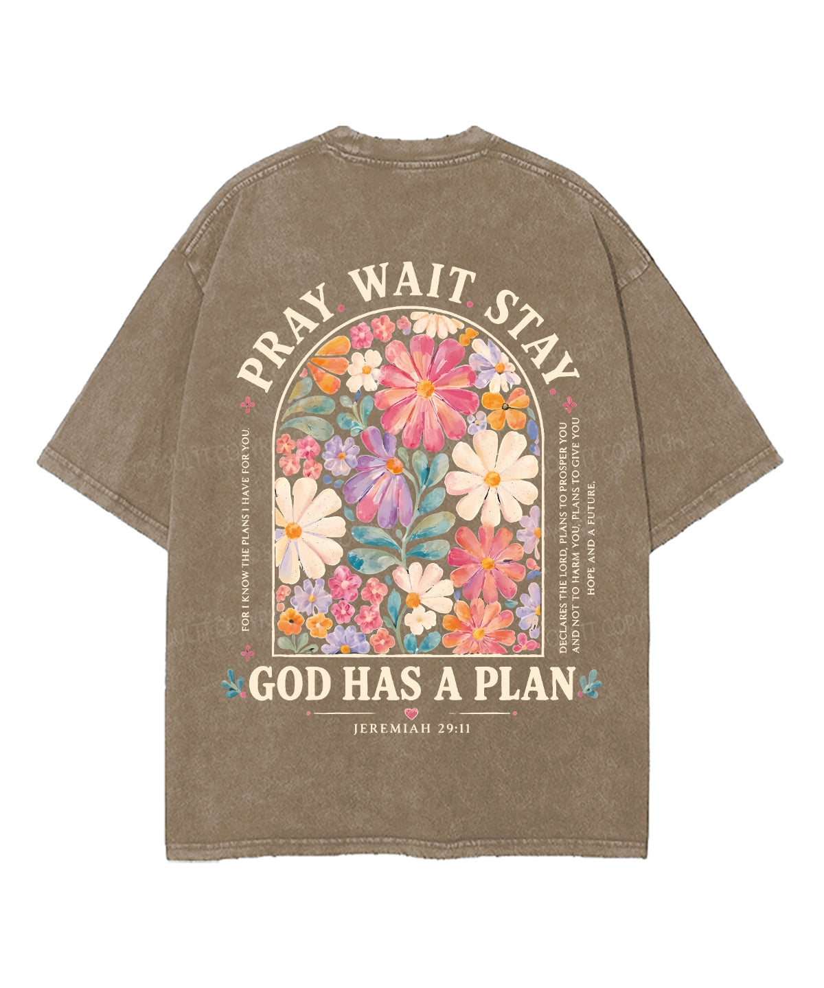 https://jollybell-1326511750.cos.accelerate.myqcloud.com/0/61f40a0646454ef5805ea769603b1dde.png