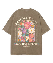 https://jollybell-1326511750.cos.accelerate.myqcloud.com/0/61f40a0646454ef5805ea769603b1dde.png