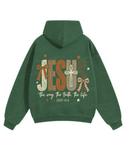 https://jollybell-1326511750.cos.accelerate.myqcloud.com/0/61f62406ee654e4fb3eb992e4148858a.png