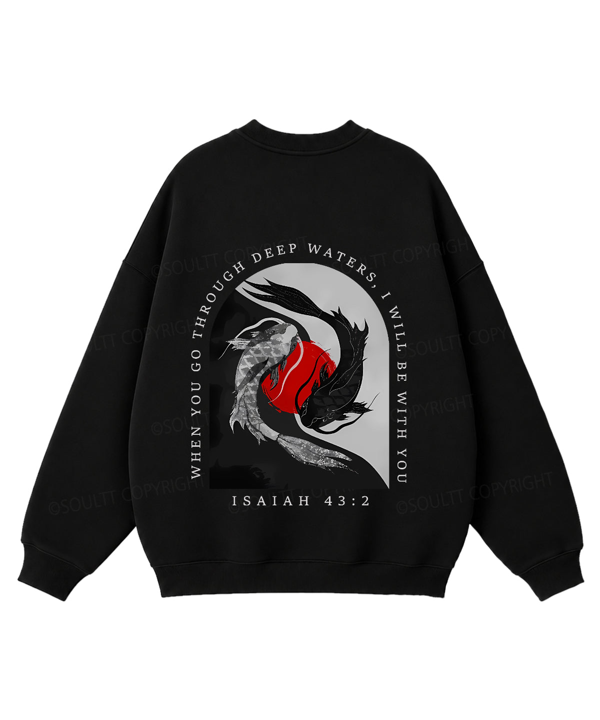 https://jollybell-1326511750.cos.accelerate.myqcloud.com/0/61f8ef66d8ce474c9b02bb624dc22ee2.png