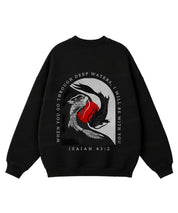 https://jollybell-1326511750.cos.accelerate.myqcloud.com/0/61f8ef66d8ce474c9b02bb624dc22ee2.png