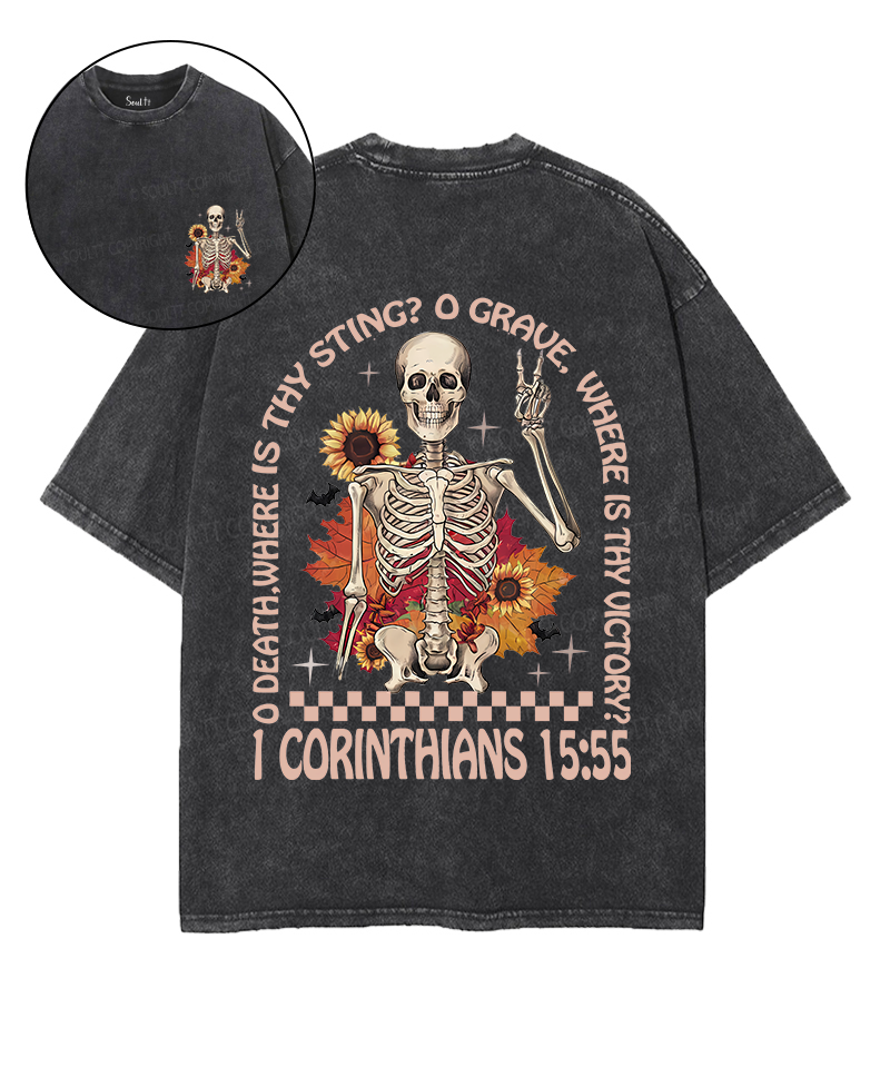 61fd5d314c7d4d569e2622f9a01d6635.png