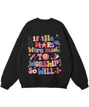 https://jollybell-1326511750.cos.accelerate.myqcloud.com/0/61feaf265e3b47d992e8f3b75310a95b.png