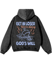 https://jollybell-1326511750.cos.accelerate.myqcloud.com/0/61ffe574e1a74bd986641c3169446efa.png