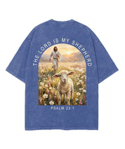 https://jollybell-1326511750.cos.accelerate.myqcloud.com/0/62010bcff40a4697bb9d3af5839c6474.png