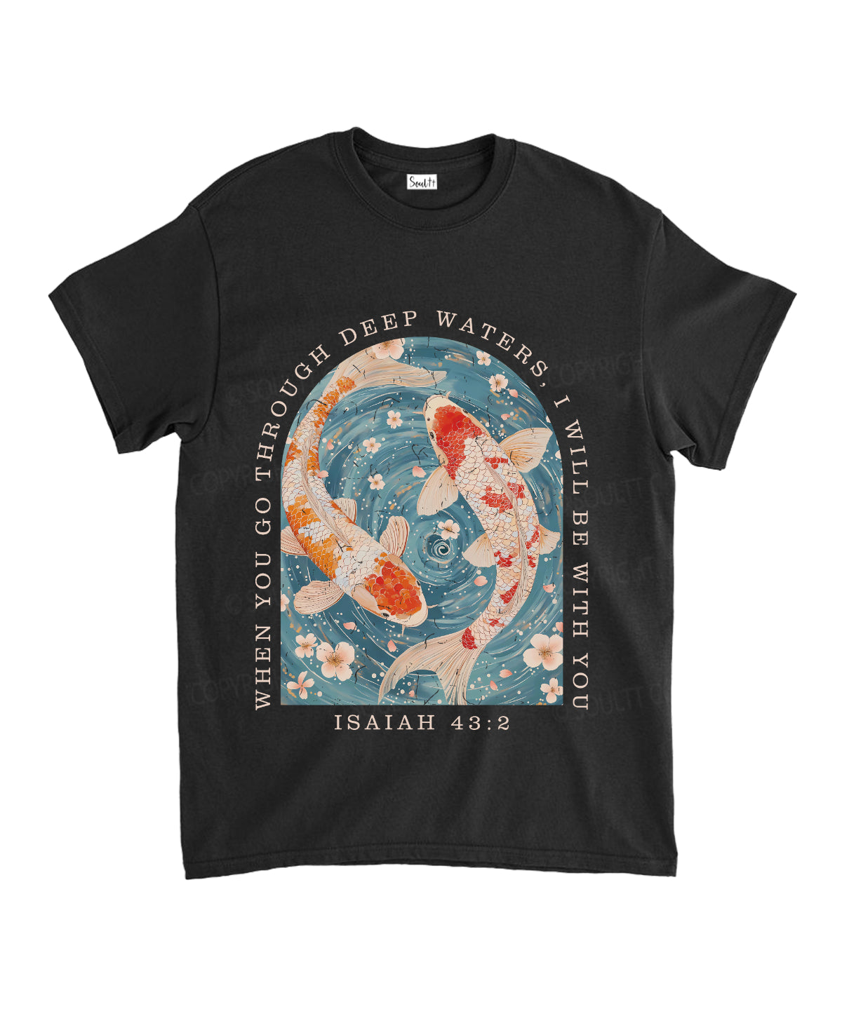 https://jollybell-1326511750.cos.accelerate.myqcloud.com/0/620136062e134d1fae9fa5e1d458a5a9.png