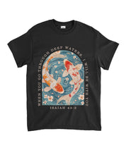 https://jollybell-1326511750.cos.accelerate.myqcloud.com/0/620136062e134d1fae9fa5e1d458a5a9.png