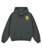 https://jollybell-1326511750.cos.accelerate.myqcloud.com/0/6201aa6383844e18953fcb8d5e8e55bd.png