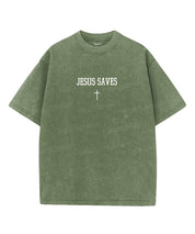 https://jollybell-1326511750.cos.accelerate.myqcloud.com/0/6205f88b78bc49afb5fea0895ed0c8eb.png