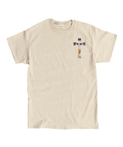 https://jollybell-1326511750.cos.accelerate.myqcloud.com/0/620641e572204c138f1b1274bbd14c9d.png