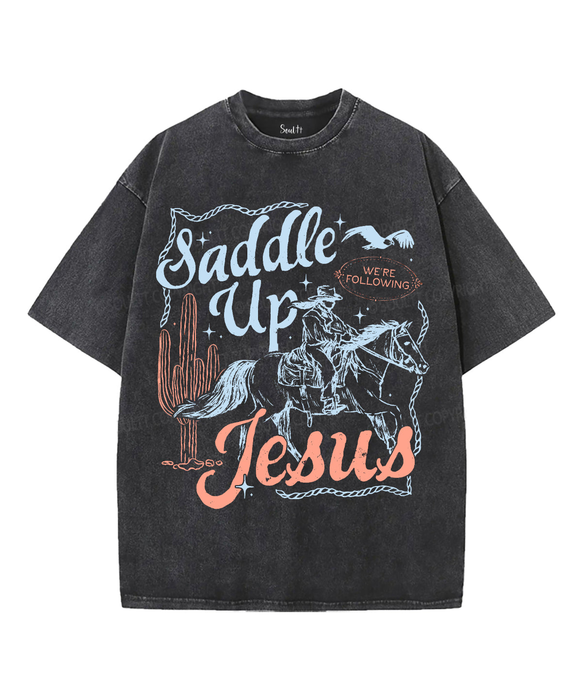 https://jollybell-1326511750.cos.accelerate.myqcloud.com/0/62084f4fcaaf4385afa7a8ad0d001643.png