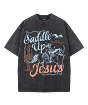 https://jollybell-1326511750.cos.accelerate.myqcloud.com/0/62084f4fcaaf4385afa7a8ad0d001643.png
