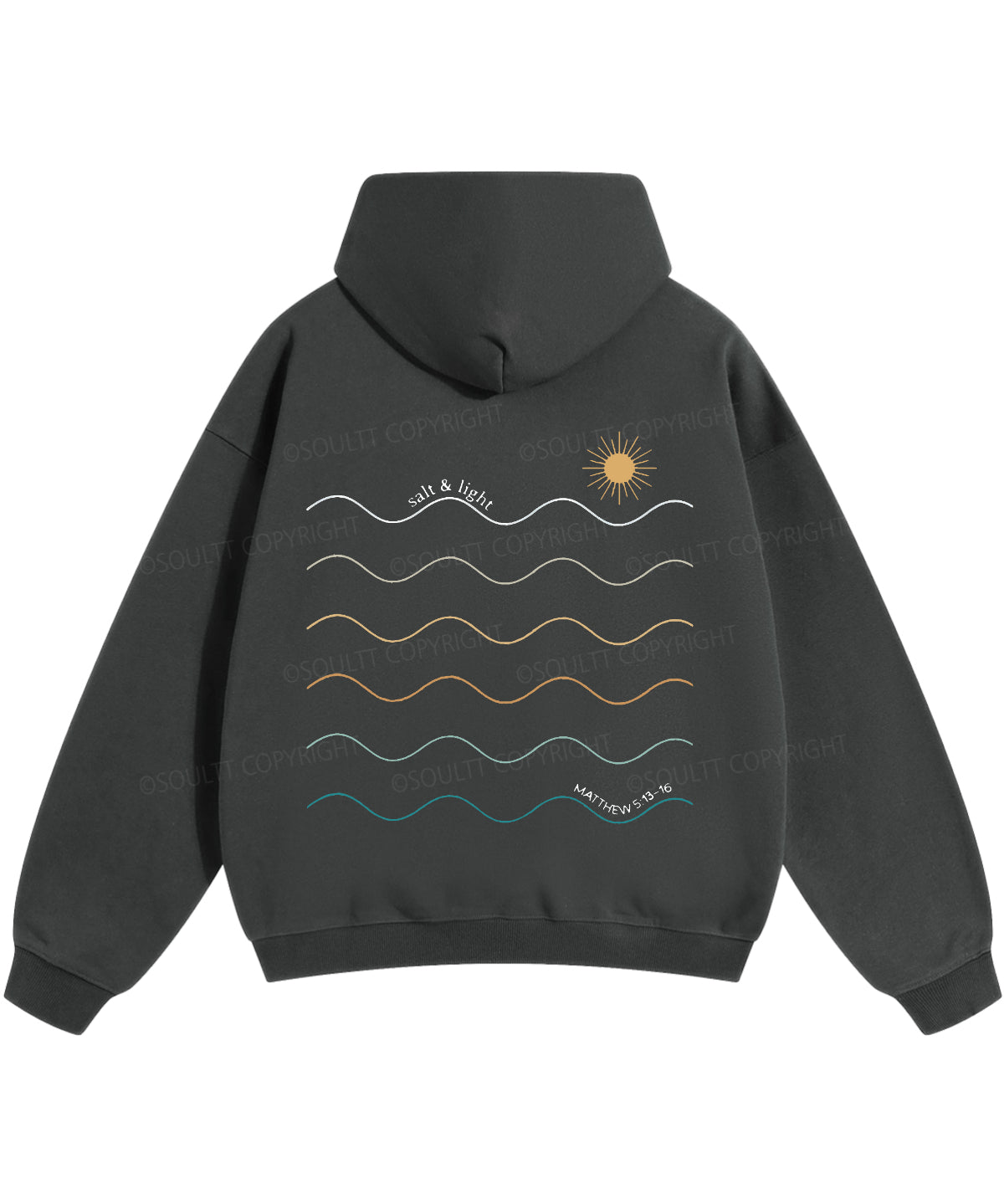 https://jollybell-1326511750.cos.accelerate.myqcloud.com/0/6209a73580cd44ef8c48b6716a419482.png
