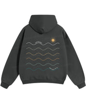 https://jollybell-1326511750.cos.accelerate.myqcloud.com/0/6209a73580cd44ef8c48b6716a419482.png
