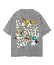 https://jollybell-1326511750.cos.accelerate.myqcloud.com/0/620a20d02ce54b9e82f01f06b3e1fb2b.png