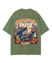 https://jollybell-1326511750.cos.accelerate.myqcloud.com/0/620d79dd10954beca0c4fa7d42c951ec.png