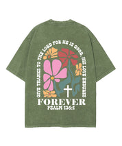https://jollybell-1326511750.cos.accelerate.myqcloud.com/0/620f623308ea44b8bda122a3249bff6f.png