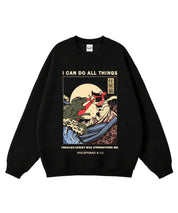 https://jollybell-1326511750.cos.accelerate.myqcloud.com/0/620f688c27f9487a99964368ffbe647c.png