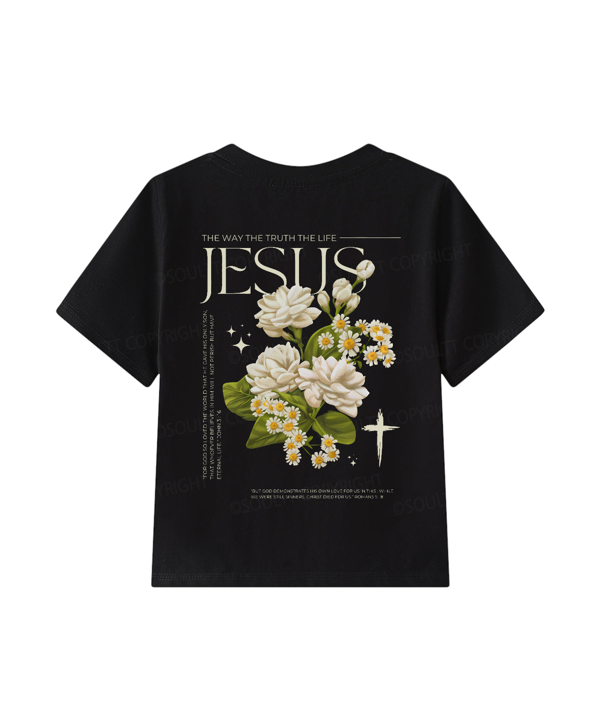 https://jollybell-1326511750.cos.accelerate.myqcloud.com/0/62107d395a844786906971c0f7f948c2.png
