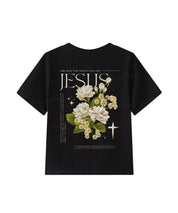 https://jollybell-1326511750.cos.accelerate.myqcloud.com/0/62107d395a844786906971c0f7f948c2.png