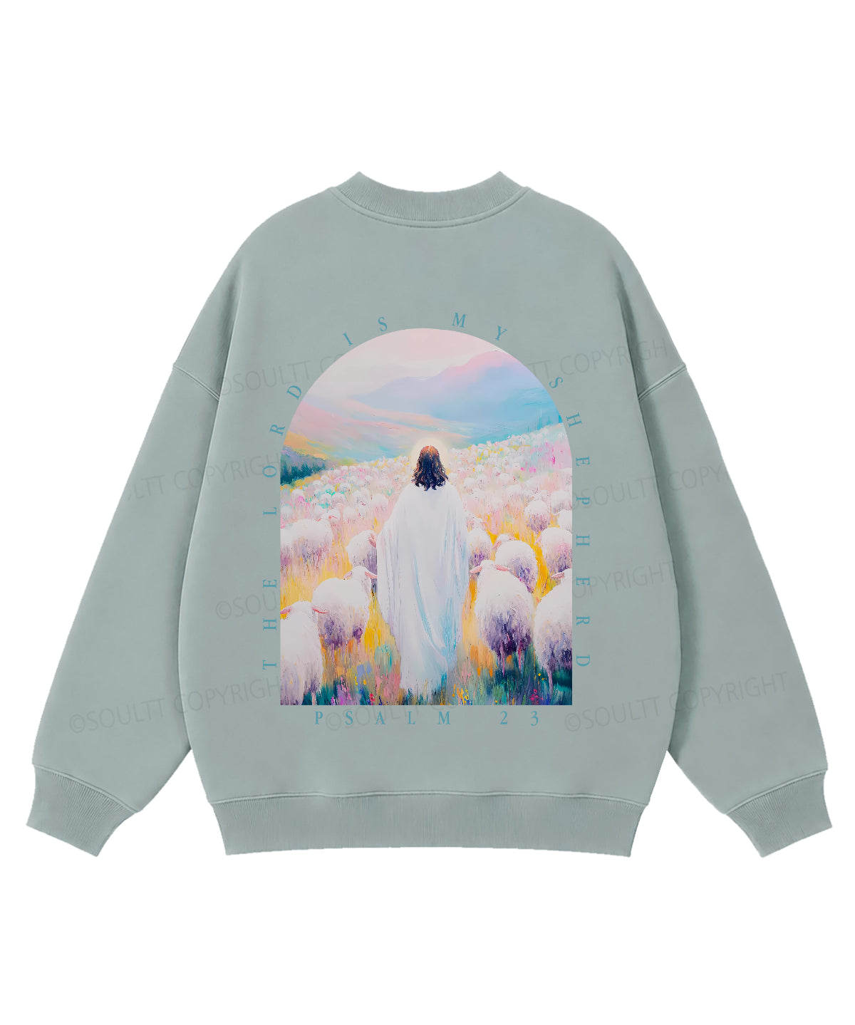 https://jollybell-1326511750.cos.accelerate.myqcloud.com/0/6210e421a48b4ab6be00279f975f21b4.png