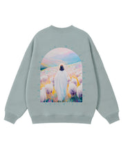 https://jollybell-1326511750.cos.accelerate.myqcloud.com/0/6210e421a48b4ab6be00279f975f21b4.png
