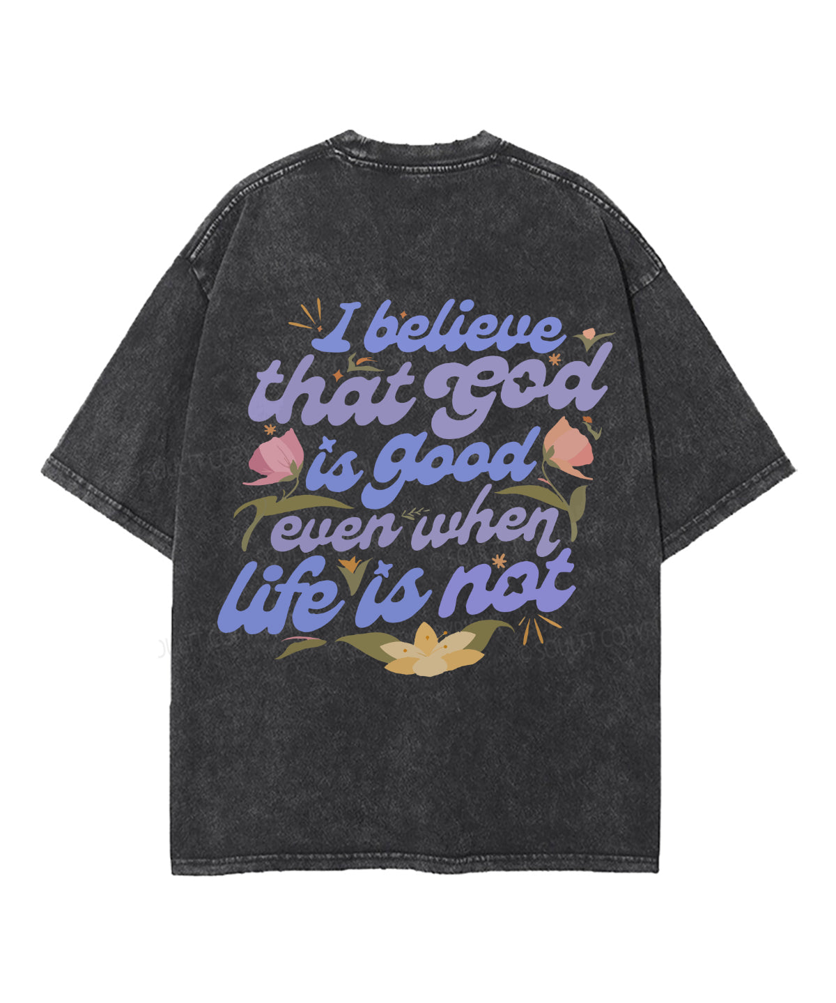 https://jollybell-1326511750.cos.accelerate.myqcloud.com/0/6211ac9ad830445eb8b7ba8b2354a37a.png