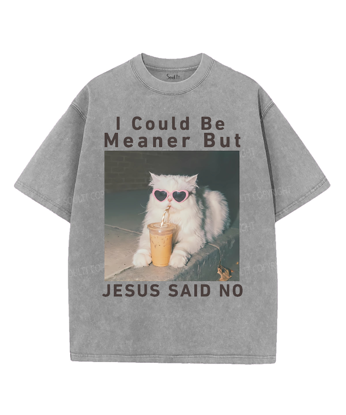 6219324638744ba2bdeecead730275b9.png