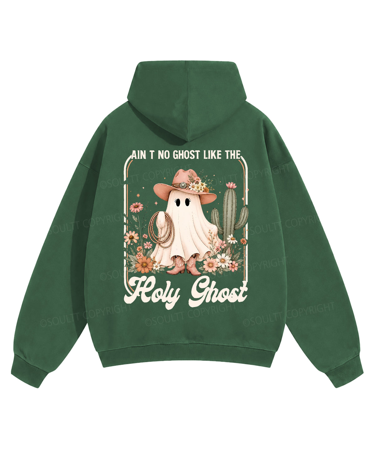 https://jollybell-1326511750.cos.accelerate.myqcloud.com/0/6219ad5822dc4a849acad8d193ad9ecf.png