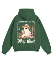https://jollybell-1326511750.cos.accelerate.myqcloud.com/0/6219ad5822dc4a849acad8d193ad9ecf.png