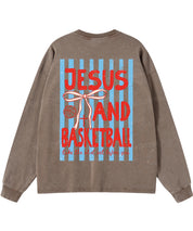 https://jollybell-1326511750.cos.accelerate.myqcloud.com/0/621ae43661fb413bb12f2f66fb06248b.png