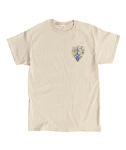 https://jollybell-1326511750.cos.accelerate.myqcloud.com/0/621b9eb1470e40cf81d88fcdb7eed436.png