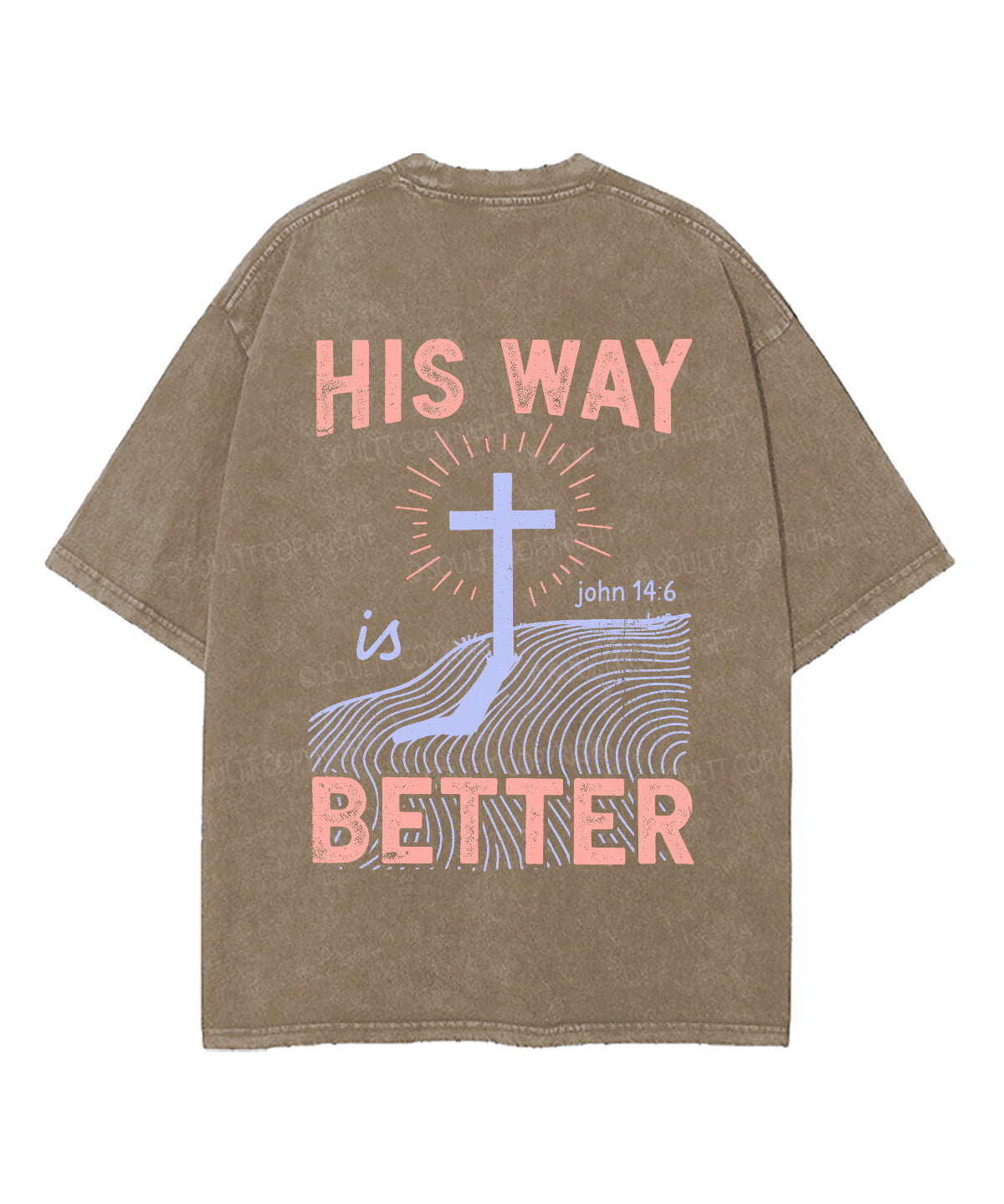 https://jollybell-1326511750.cos.accelerate.myqcloud.com/0/62204b31011343a0acde09bd74123768.png