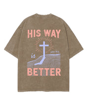 https://jollybell-1326511750.cos.accelerate.myqcloud.com/0/62204b31011343a0acde09bd74123768.png