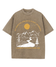 https://jollybell-1326511750.cos.accelerate.myqcloud.com/0/6220db3a2e274d9aa5fb6386104e4a36.png