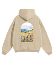 https://jollybell-1326511750.cos.accelerate.myqcloud.com/0/62227bc687ac42569cc07b47885303c2.png