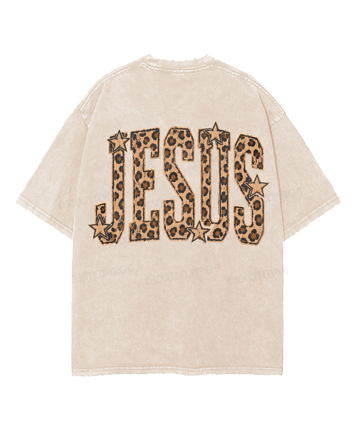 https://jollybell-1326511750.cos.accelerate.myqcloud.com/0/6223169191c44cd8a72631895edef21f.png