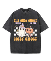 https://jollybell-1326511750.cos.accelerate.myqcloud.com/0/62240b56e7ea4af9a23c83f8073f308a.png