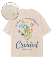 https://jollybell-1326511750.cos.accelerate.myqcloud.com/1/6225f698635b47f08de0ee44329c0bbd.png