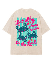 https://jollybell-1326511750.cos.accelerate.myqcloud.com/0/622609fef7ab4f3d95b0728e05145653.png